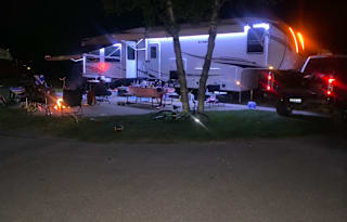 2022 Jayco Eagle 355MBQS