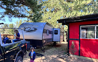 FamGlamp