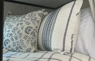 Luxury Travel Trailer- Kid and Pet Friendly!