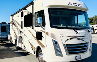 2019 Thor ACE (30.2)