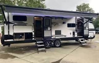 2019 Grand Design Imagine 2800BH (Delivery Only)