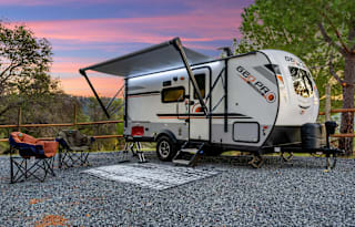 EZ tow Geo-pro