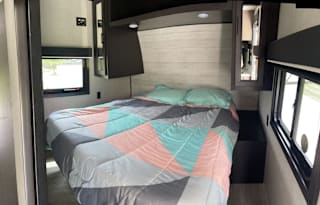 2023 Jayco Jay Flight