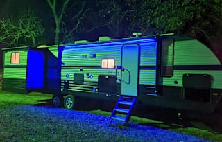 The Shinnventure