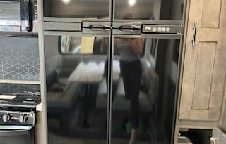 2022 Forest River RV FR3 30DS