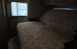 2021 Coachmen Freelander