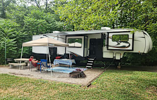 Adventures, Memories Made & Laughter! Deliver Only