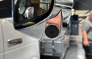 2023 Entegra Coach Esteem 31F