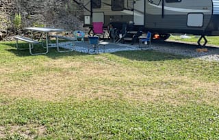 2021 Jayco Jay Flight SLX 8 264BH