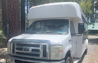 WanderBus Mk.1