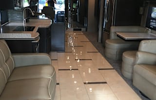 2015 Newmar Dutch Star 4369