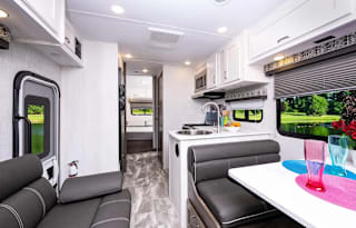 Gulf Stream Conquest 6280