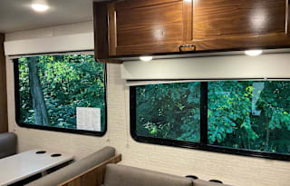 "JADE" is a Fully Loaded Jewel With 150 mile/day INCLUDED!!!