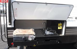 2022 palomino puma 32bhqs bunkhouse