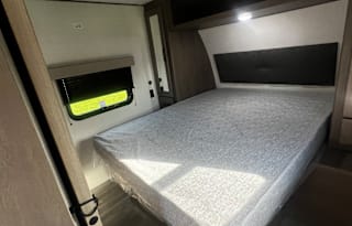 2024 Grand Design - Transcend Xplor