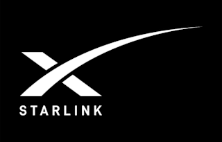 King-Size StarLink Class-A Cruiser!