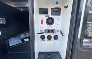 2022 Dutchmen RV Voltage vt3911