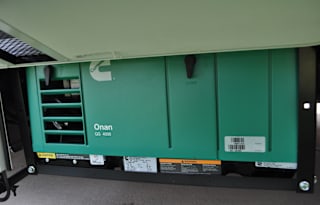 2023 Thor Motor Coach Four Winds 31EV