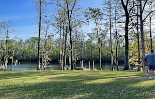 Beacon at The Woods at Creekview