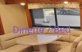 2016 Fleetwood Discovery (NEW RATES!!!)