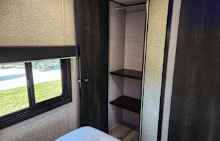 2022 Jayco Jay Flight SLX  - With Bunk Beds