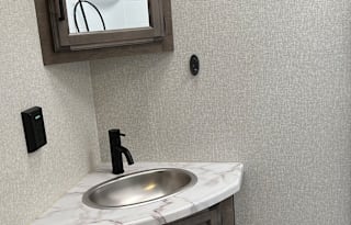 2023 Venture RV SportTrek Touring Edition 272VRK