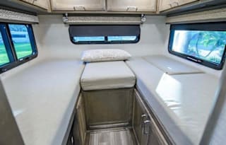 2023 Tiffin Motorhomes Wayfarer 25 LW