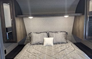 2020 Jayco Jay Flight SLX 265RLS