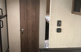 2019 Gulfstream Amerilite