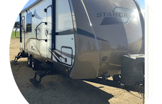 Mary's Family Friendly RV Rental
