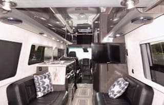 2017 airstream interstate lounge