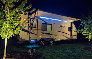 Coachmen