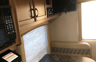 2016 Jayco Jay Flight 19RD