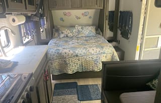 db3256a5858d0773487818f14fa23feb