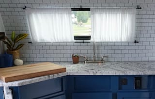 INDIGO-GO! Pet-friendly adventurers, cute home!