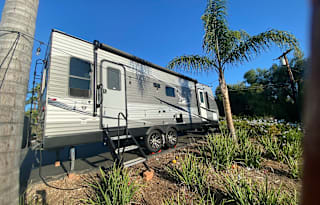 2020 Jayco Jay Flight 275RLSW