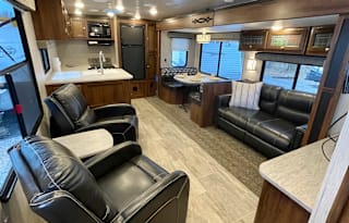 MALLARD MEMORIES 864