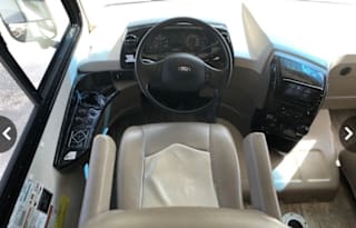 Jayco Alante 31P 2018