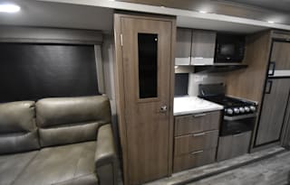 2023 Grand Design Imagine 3100RD
