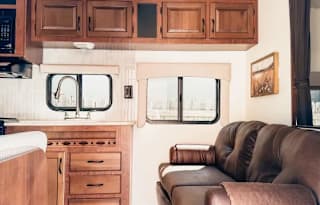 2014 Jayco Jay Flight 26BH