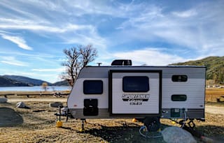 2021 BunkHouse Fun! *** Delivery Only ***