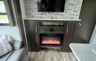 Sojourn RV