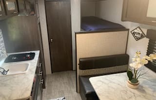 R&Lcamper4rent
