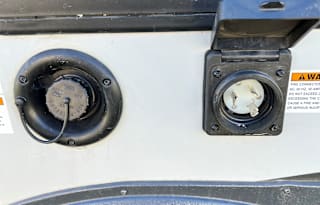 2022 Forest River RV Rockwood Roo 233S