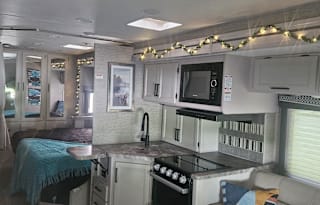 Lovell Chateau 2023