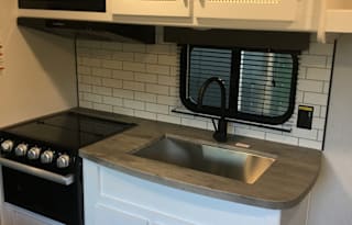 2023 Keystone RV Hideout 250BH