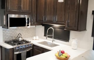 BRAND NEW 2022 Dutchmen RV Voltage 4245