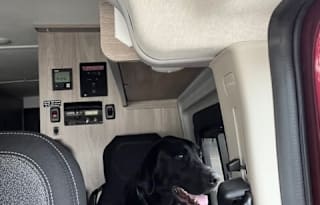 2023 Winnebago Solis 59P