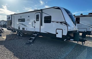 2022 EAST TO WEST Alta 3150KBH