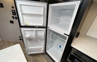 2022 Forest River Cherokee 304BH